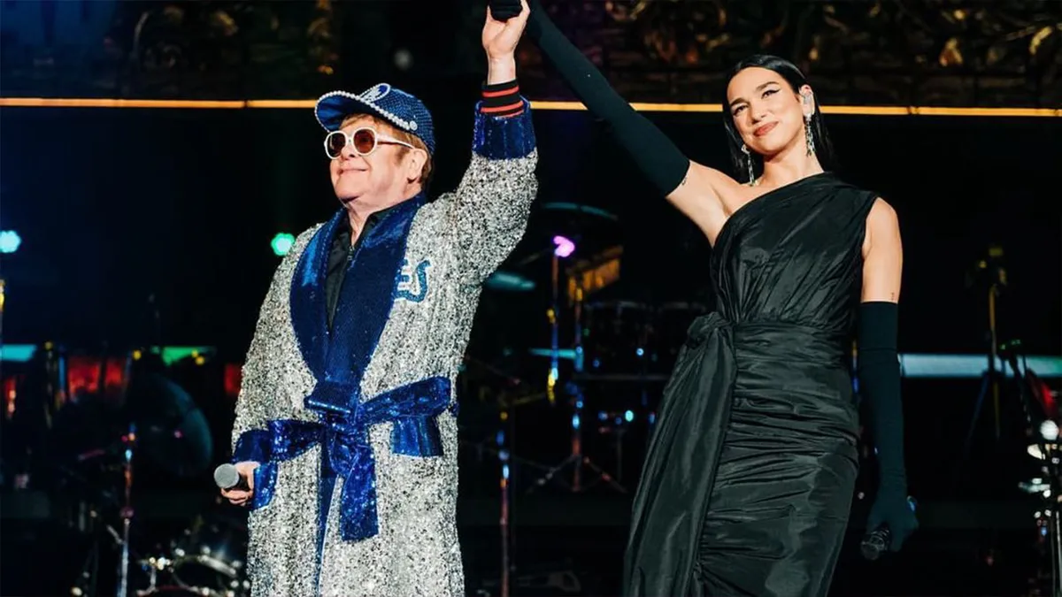 Deze nummers moét je luisteren op Hartjesdag! 