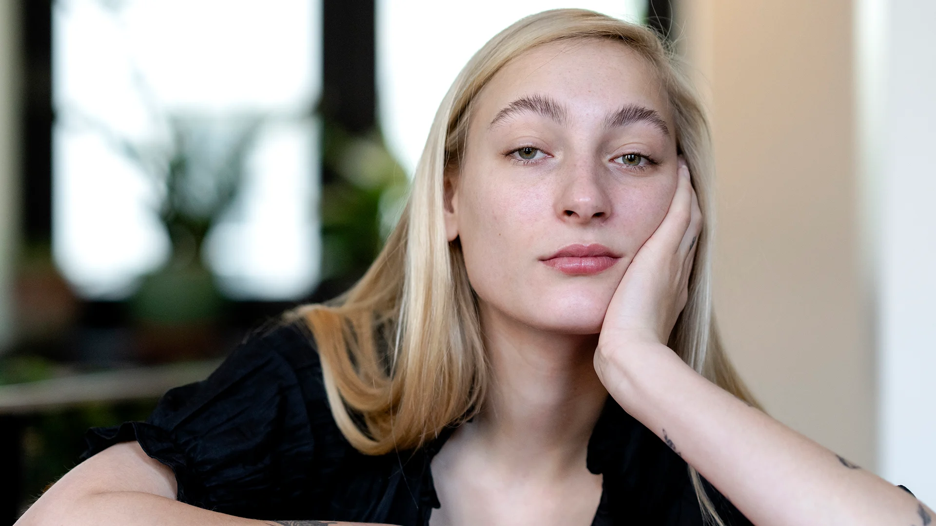 Luister hier naar het Nederlandse Songfestivalnummer van S10