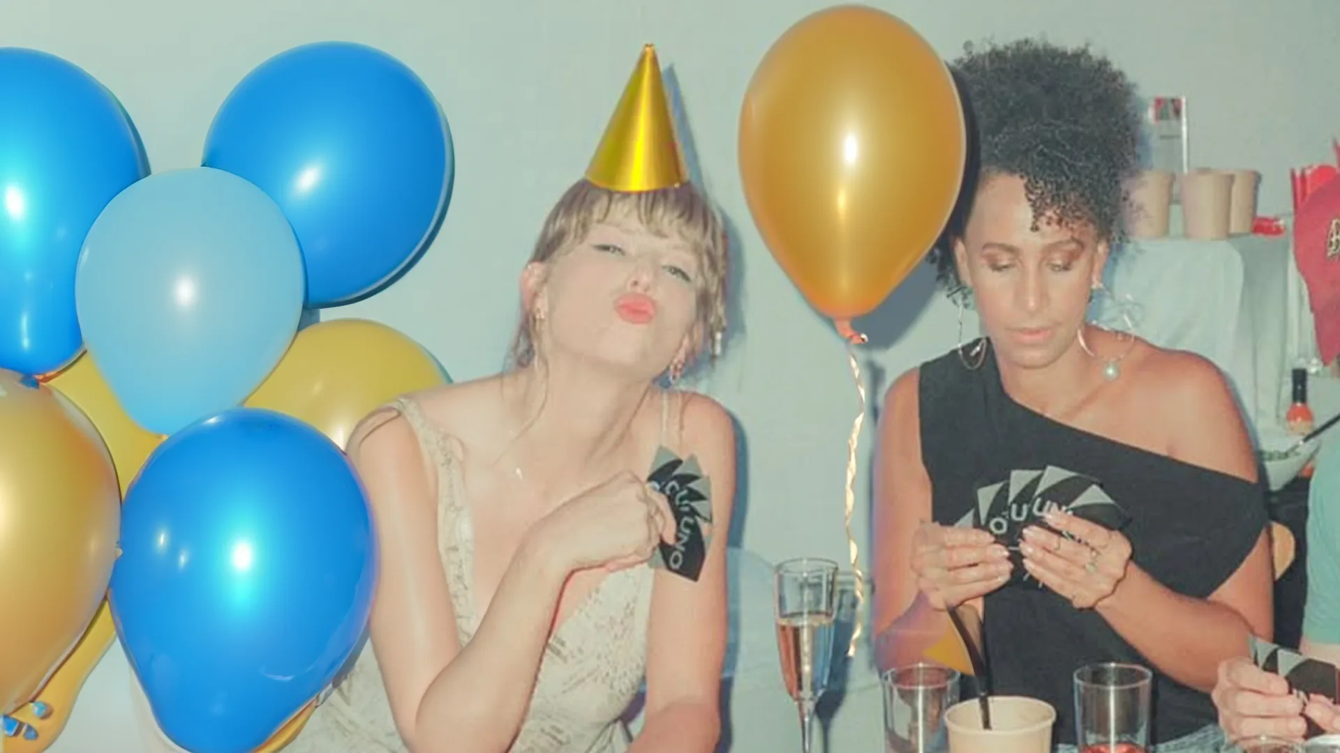 Dit zijn de leukste spellen om te spelen tijdens kerst of oud en nieuw!