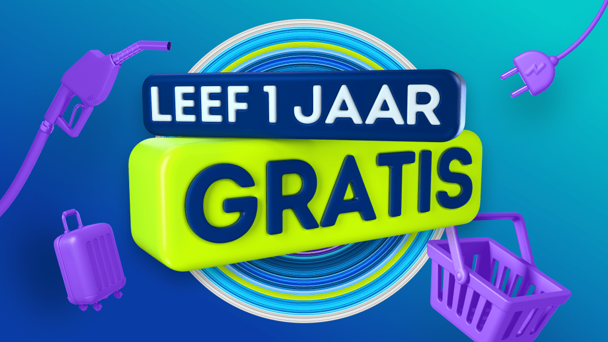 De ultieme start van 2023: Leef een jaar lang op kosten van Sky Radio