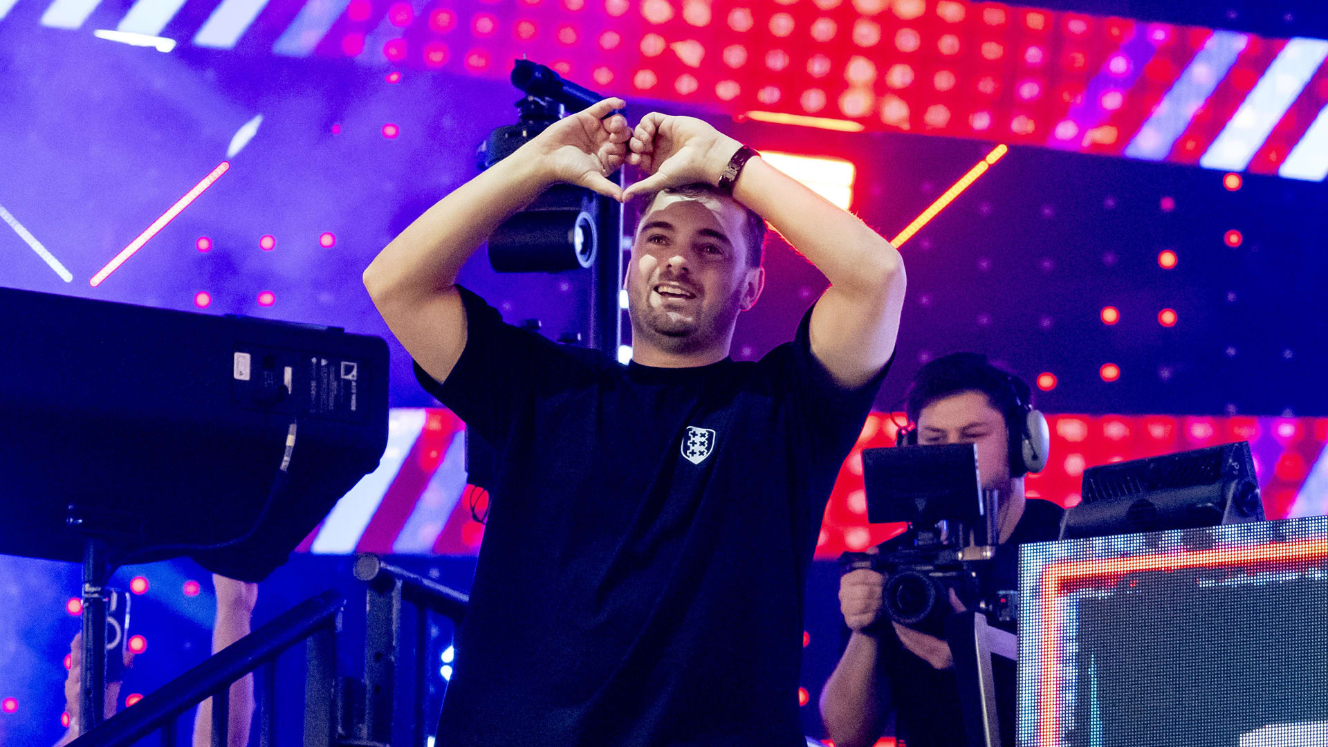 Nieuw op de playlist: week 07