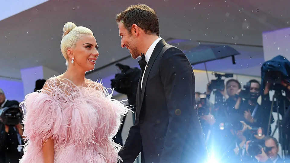 Dit waren de hoogtepunten van de Grammy Awards!