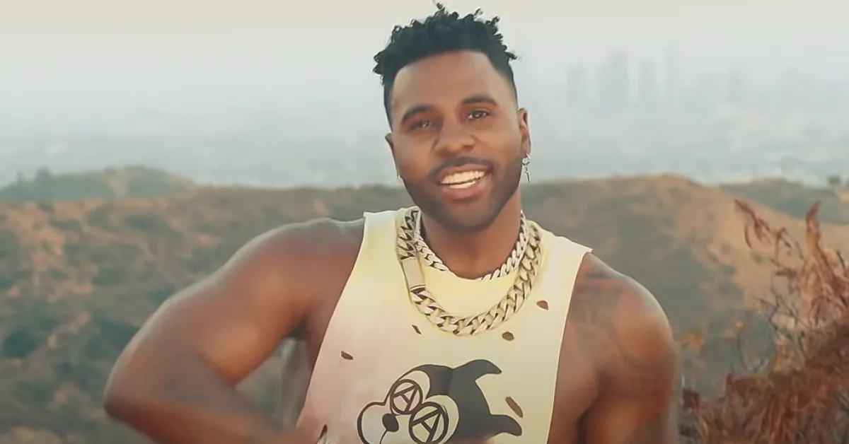 Deze corona-hit is alweer 3 jaar oud!