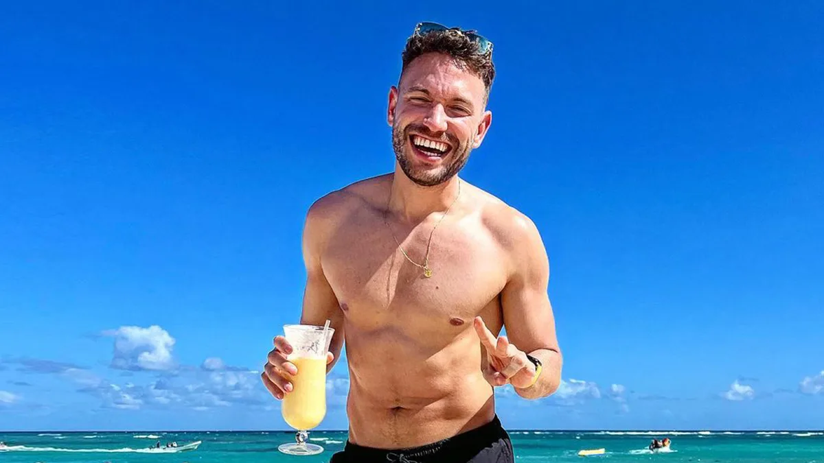 Quiz: Raad de zomerhit... achterstevoren! 