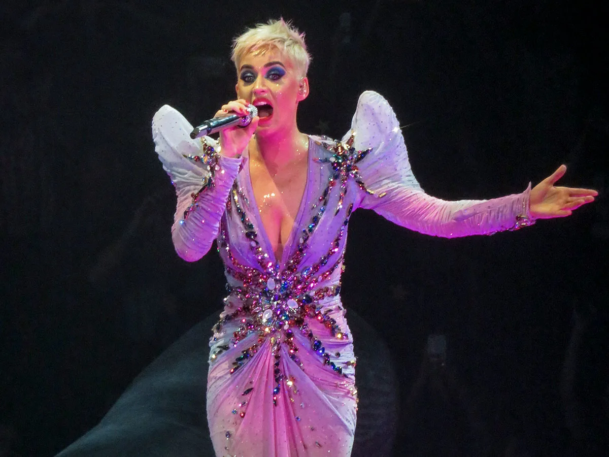 De fijnste Pride-hits!