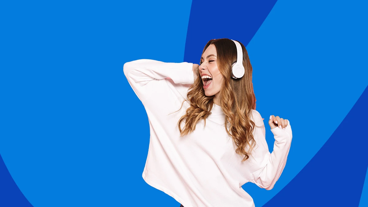 Goede Vrijdag is Feel Good Friday XL bij Sky Radio