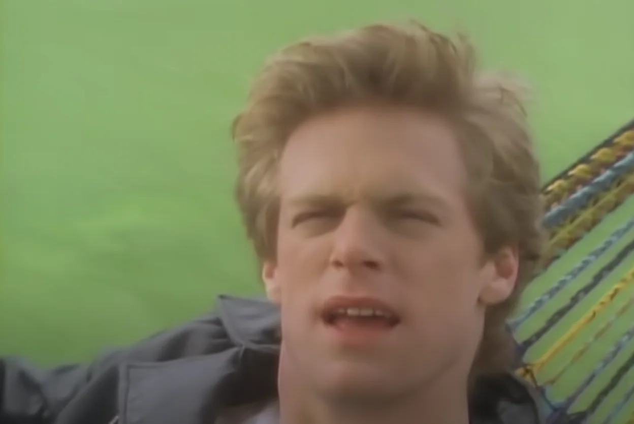 Plottwist: Summer of '69 gaat niet over de zomer van 1969! 😱