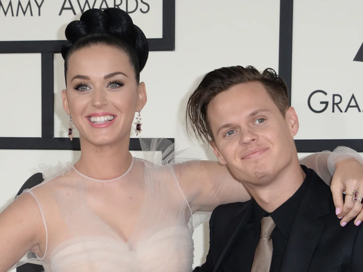 Quiz: match jij de ster aan de broer/zus?