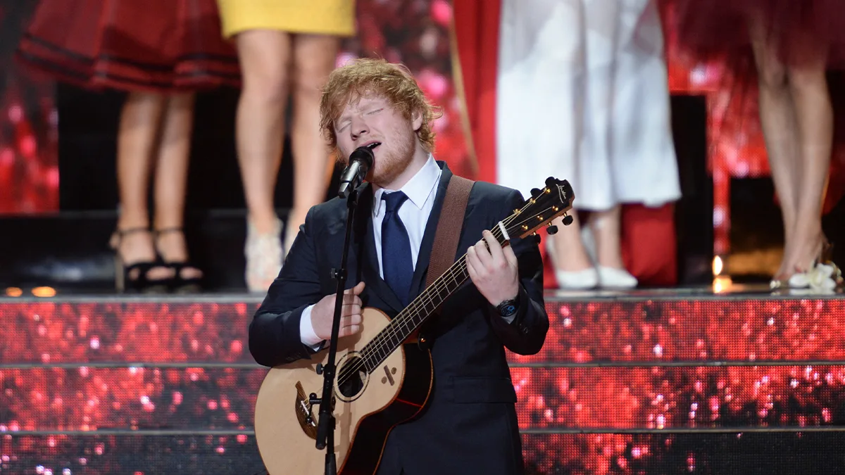 Quiz: Test jouw Sky Top 1000-kennis! 