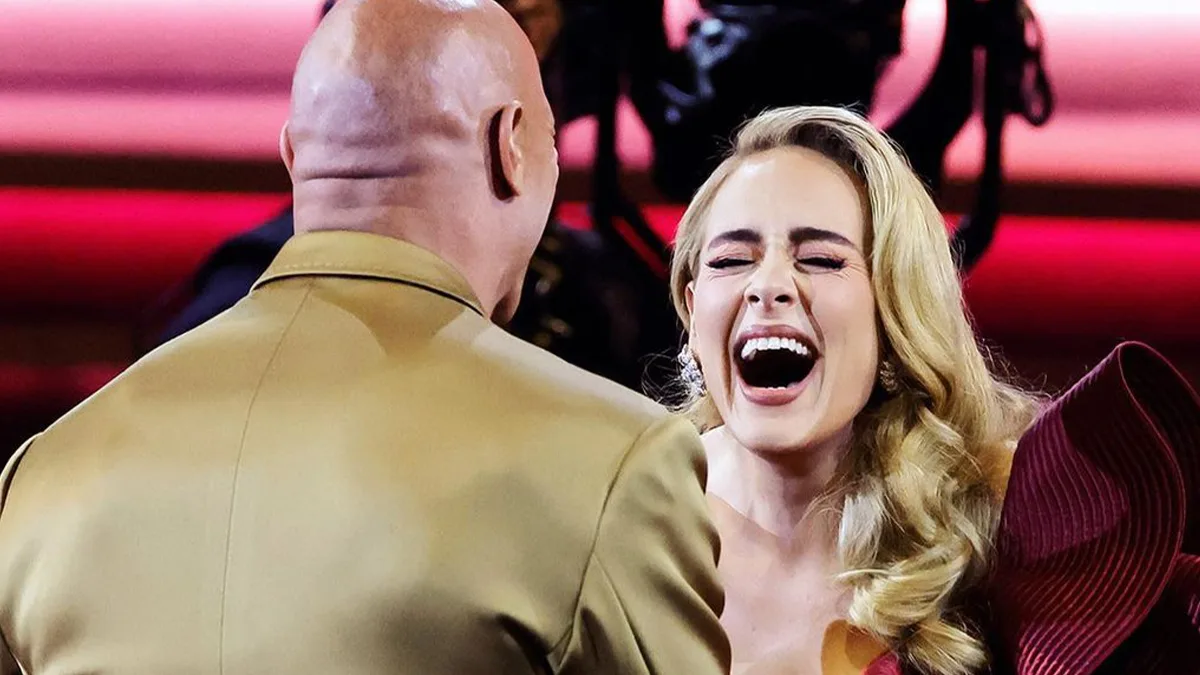 Dit zijn de celebrity crushes van jouw favoriete artiesten! 