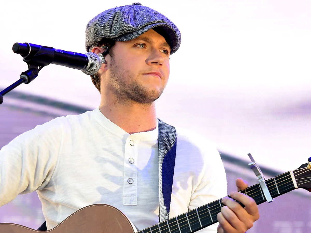 Quiz: match jij de lyric aan de Superstar?