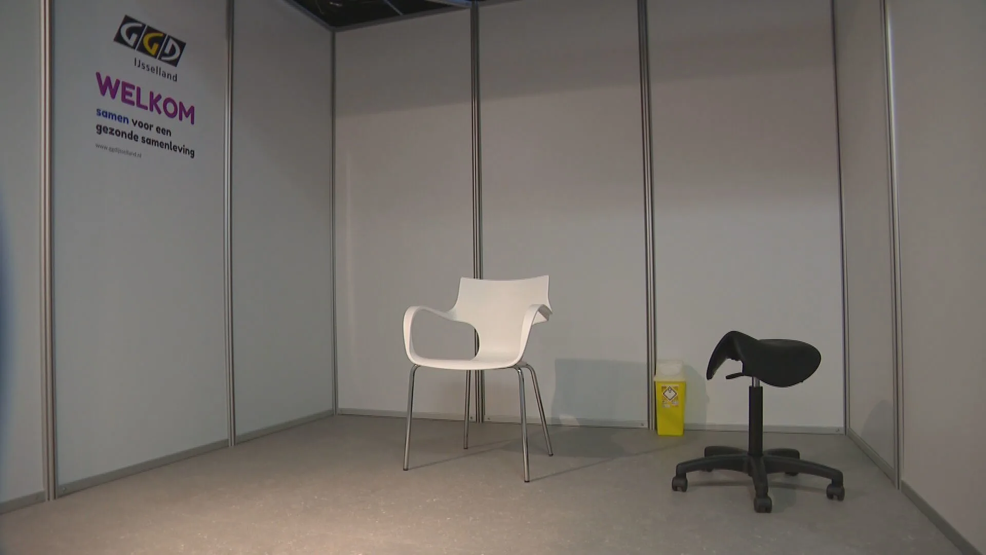 Alles wat je moet weten over de tijdelijke vaccinatiestop met AstraZeneca