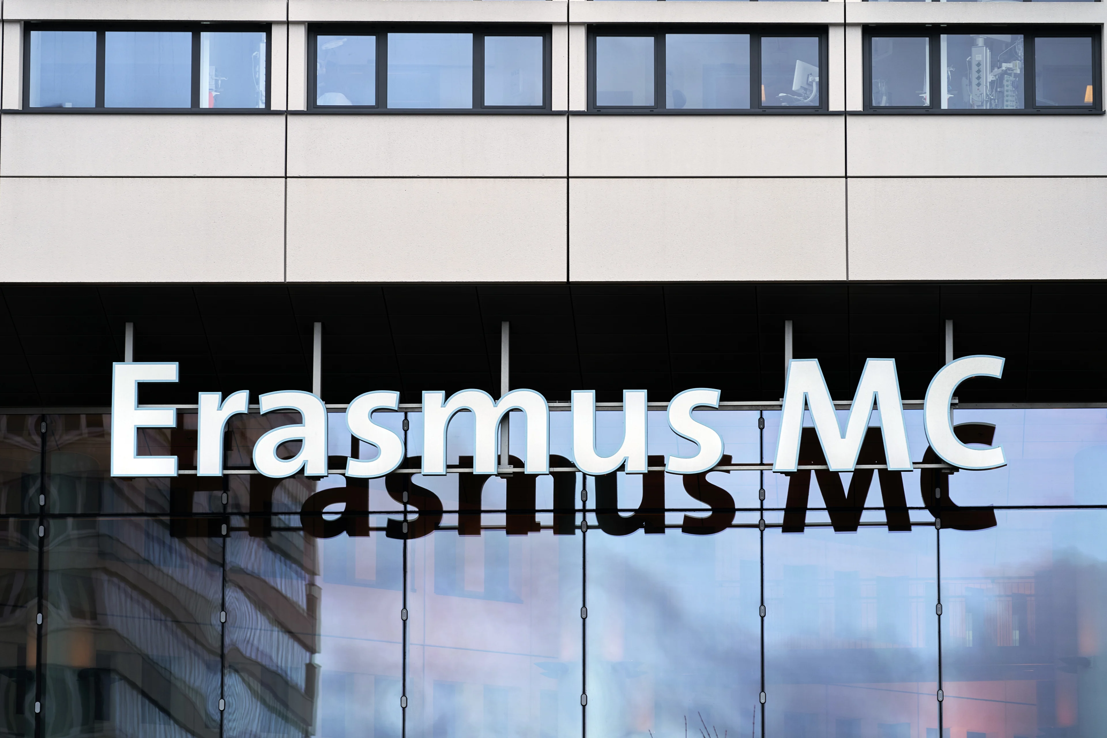 Jongste (29) van Brabantse broers op ic overleden aan coronavirus