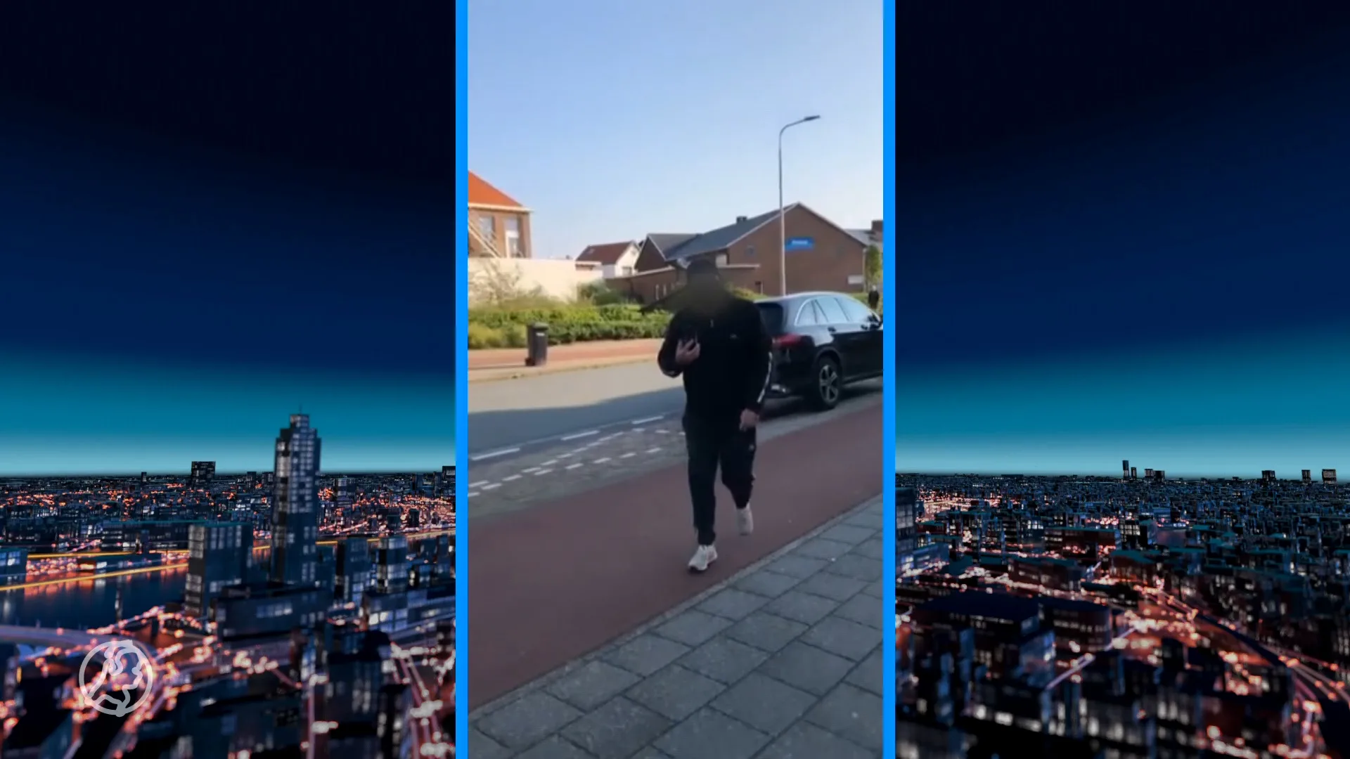 XR krijgt doodsbedreigingen na actie IJmuiden: 'Wij laten ons niet intimideren'