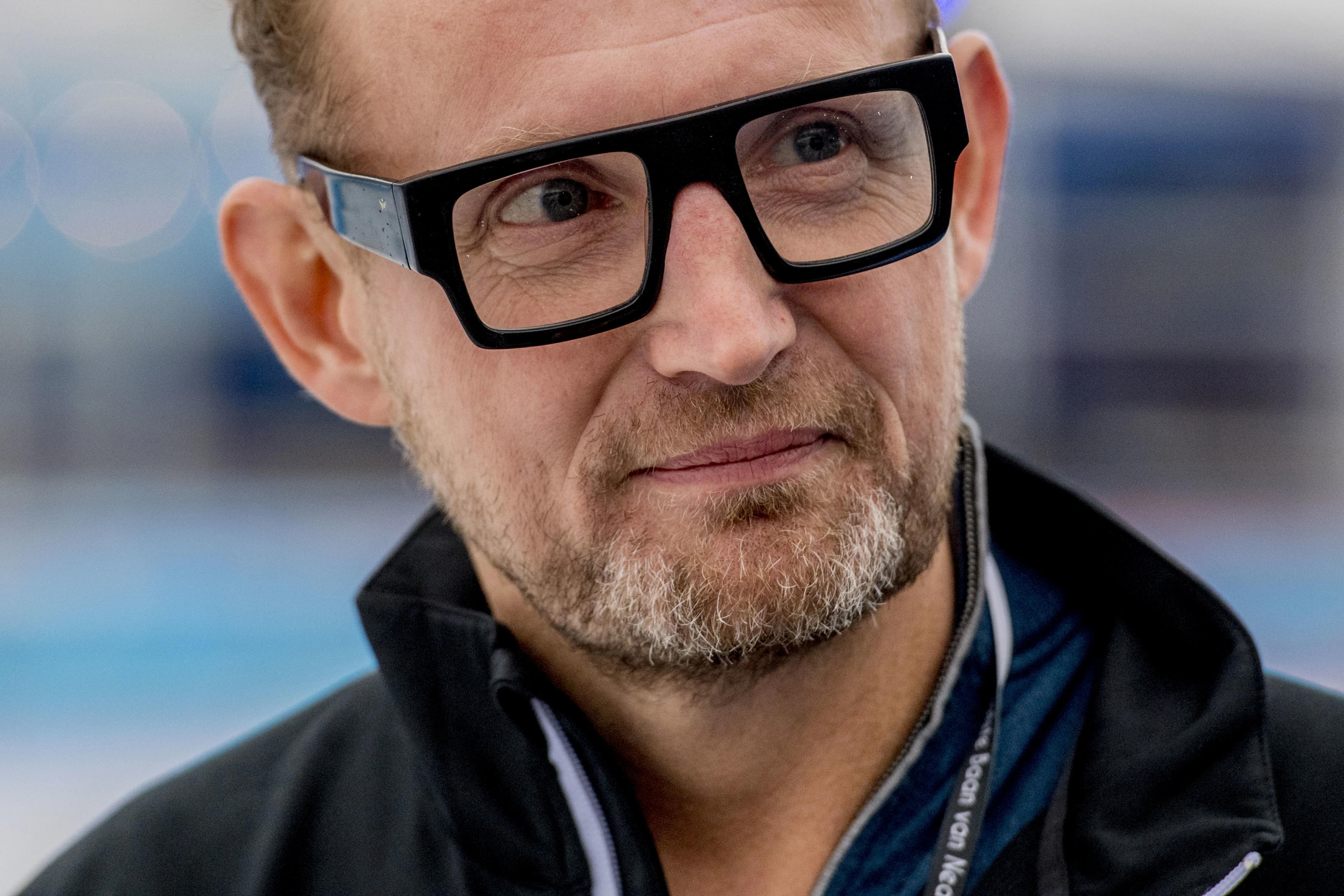 'Artiesten geven verkeerd signaal af met gratis optreden tijdens F1 in Zandvoort' 