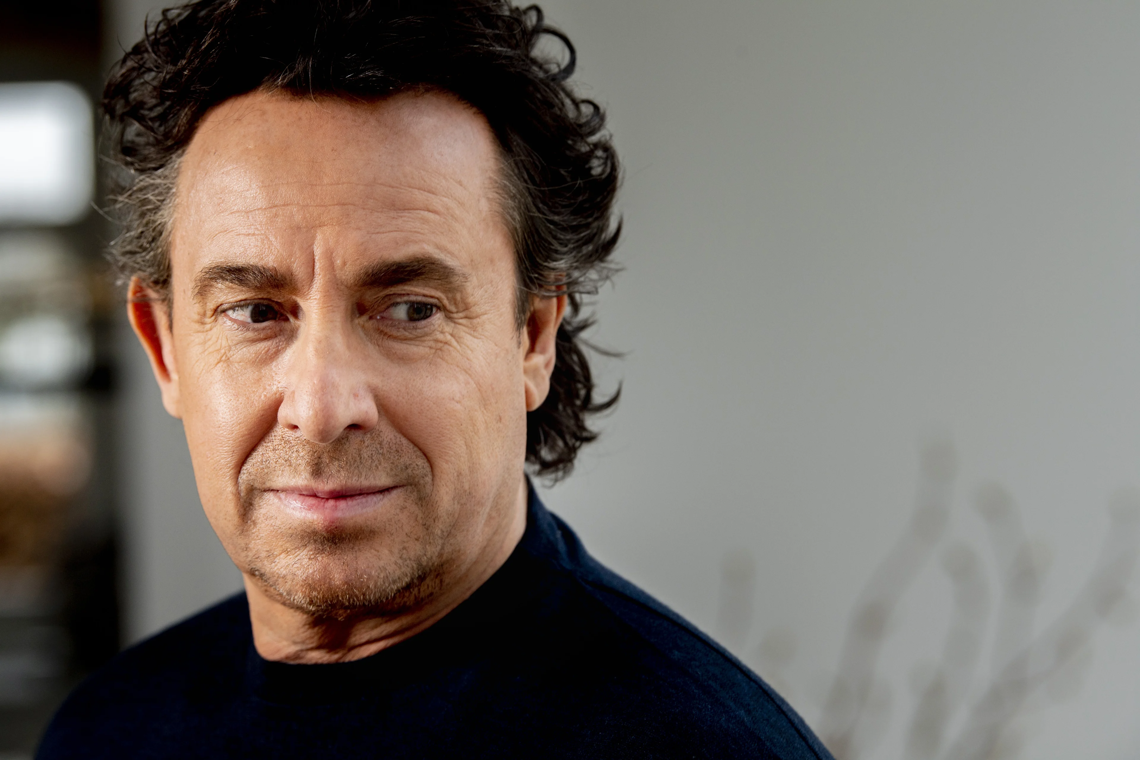 Marco Borsato staat deze week voor de rechter: dit kun je verwachten