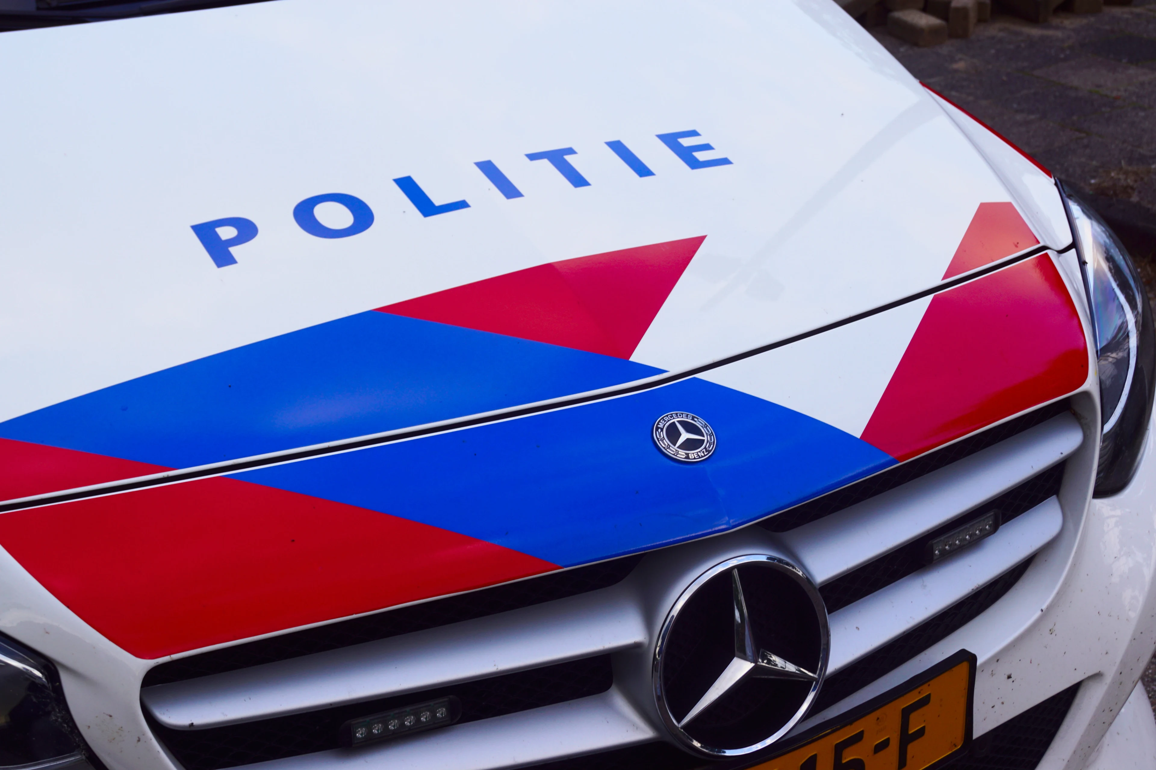 Twee vermiste tieners weer terecht