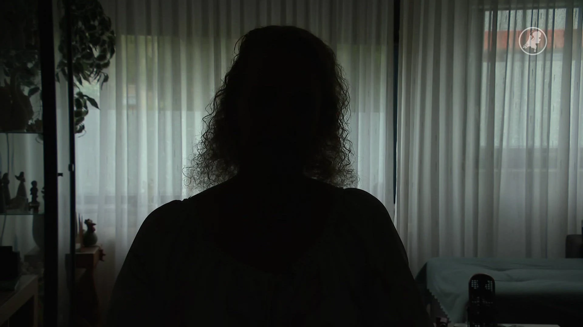 Jennifer legt pijnlijke misstanden bloot in vrouwengevangenis