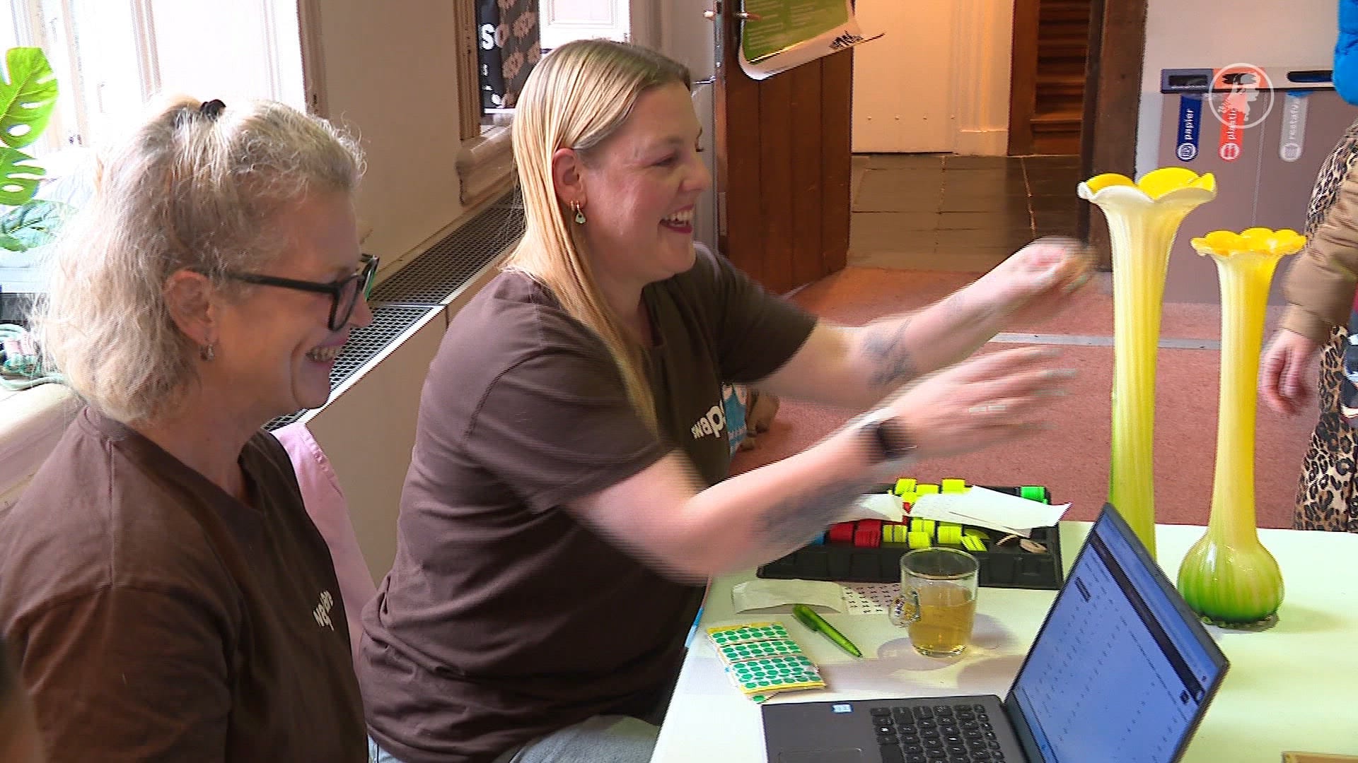 Feestdagen staan voor de deur: hier kun je pas écht goedkoop winkelen