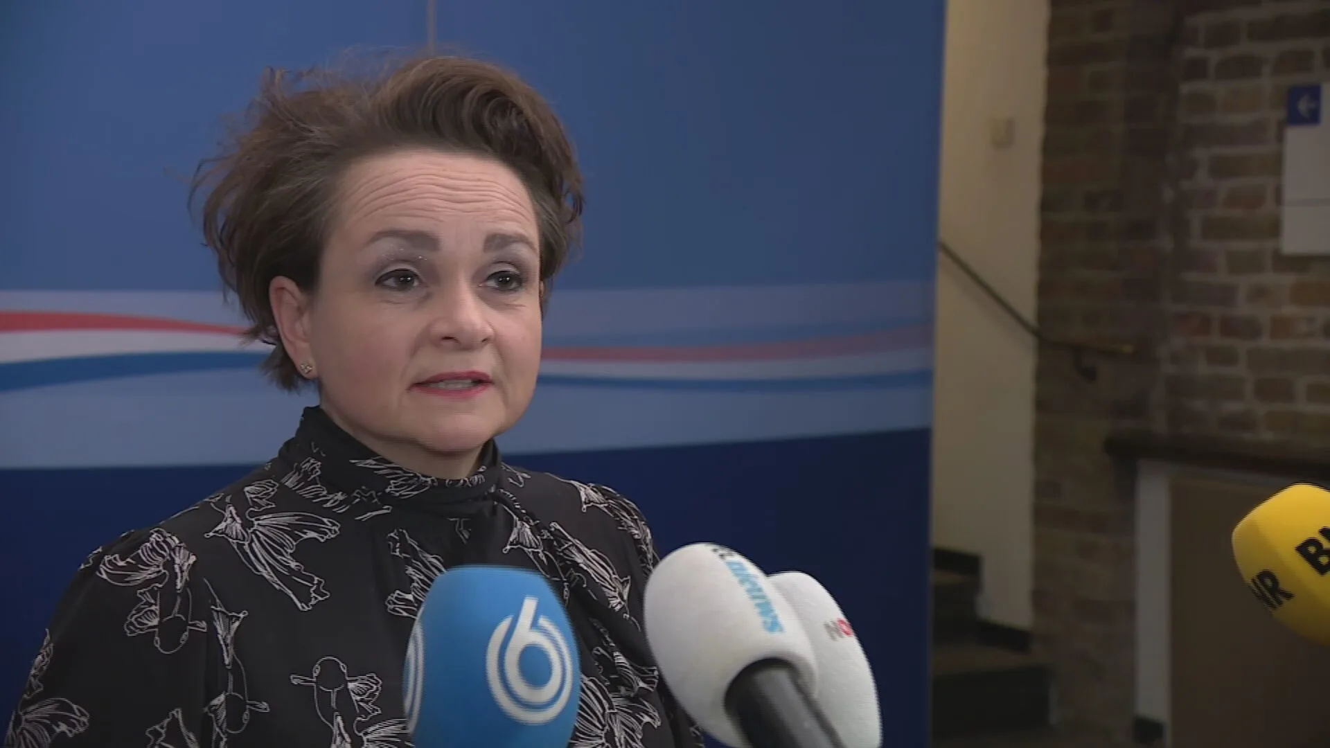 Ook compensatieregeling voor kinderen en ex-partners toeslagenschandaal: vergoedingen tot 10.000 euro