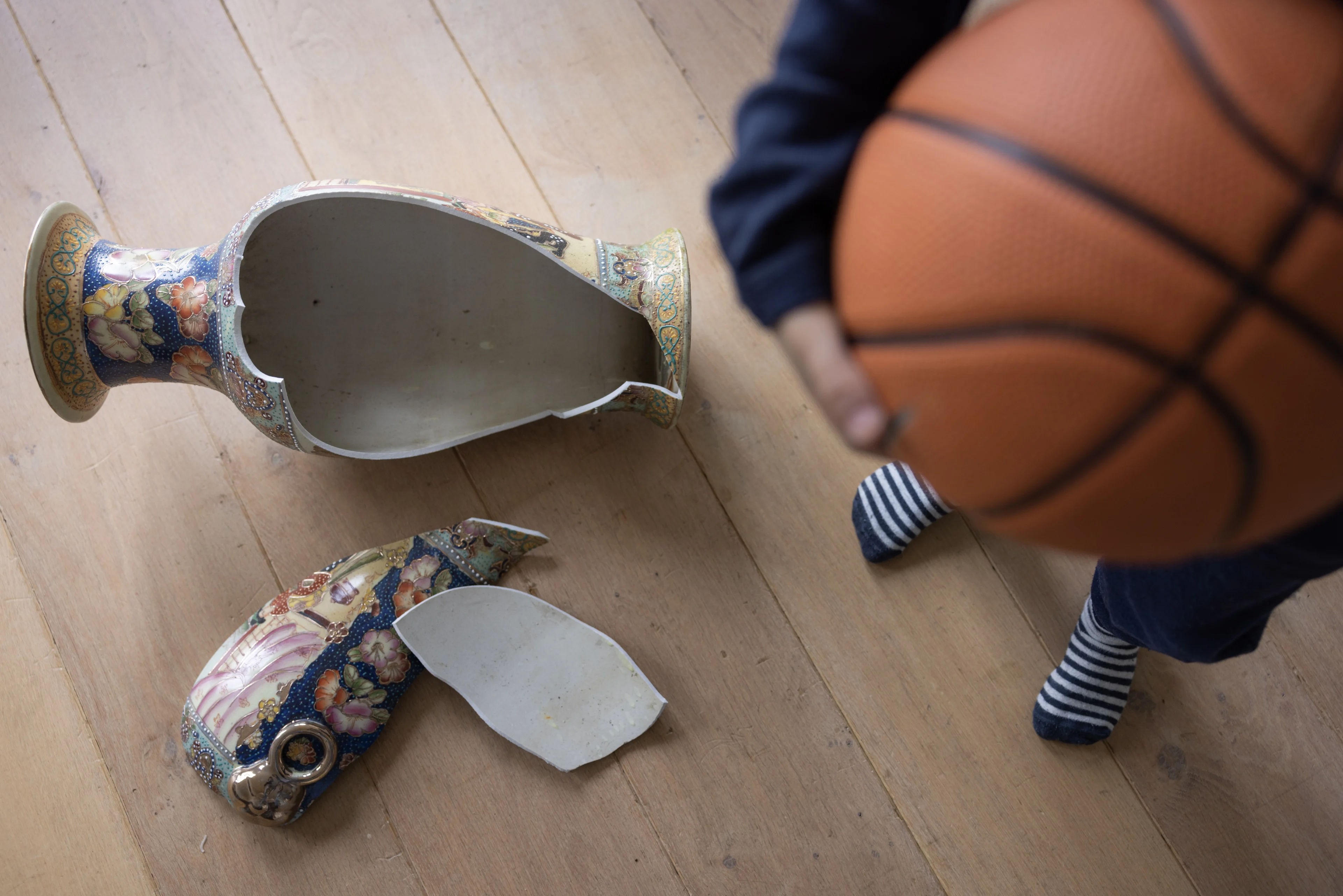 Nieuwe woonverzekering? Grote prijsverschillen voor nagenoeg dezelfde dekking