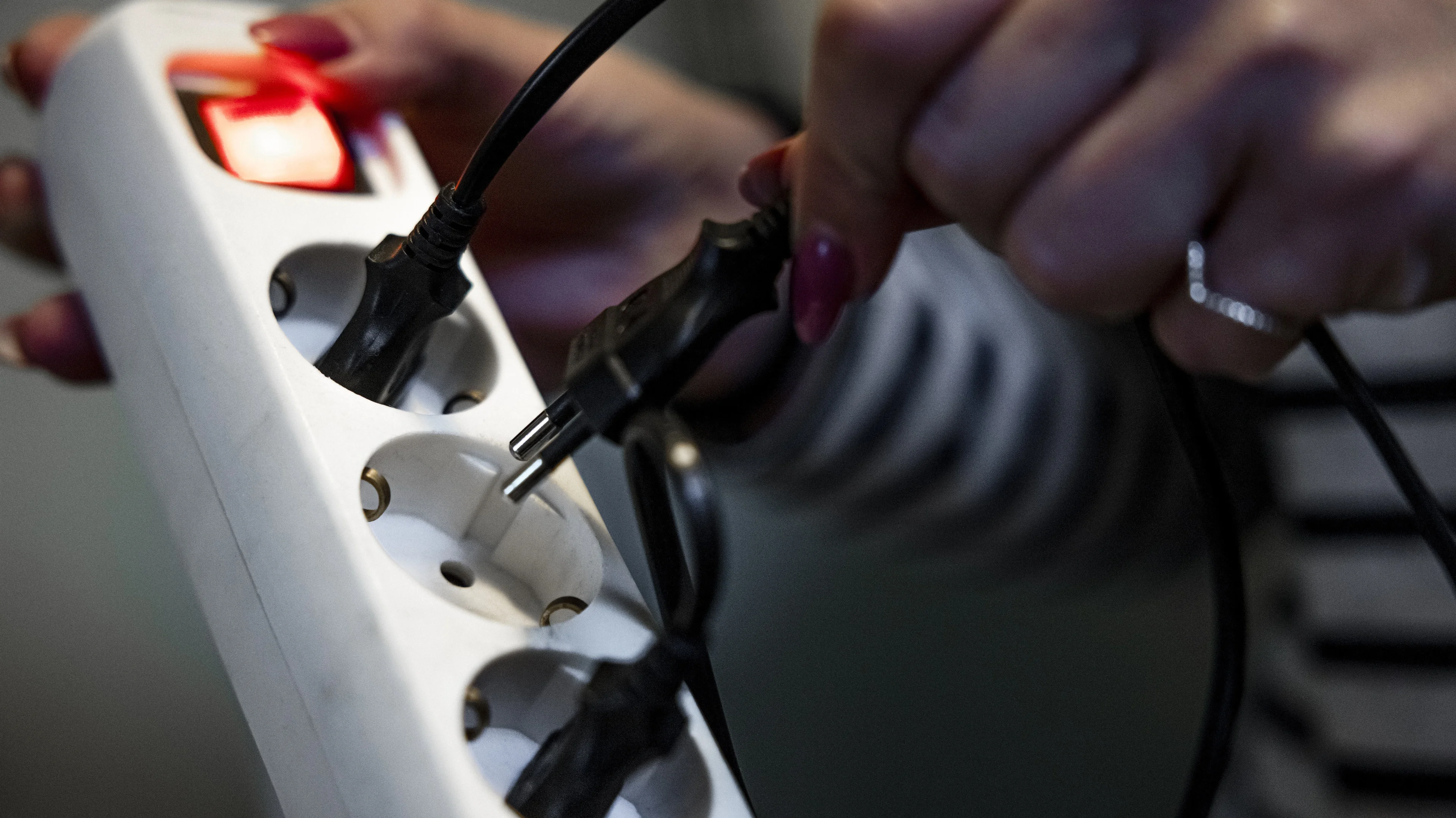 Ruim half miljoen huishoudens kunnen energierekening niet meer betalen