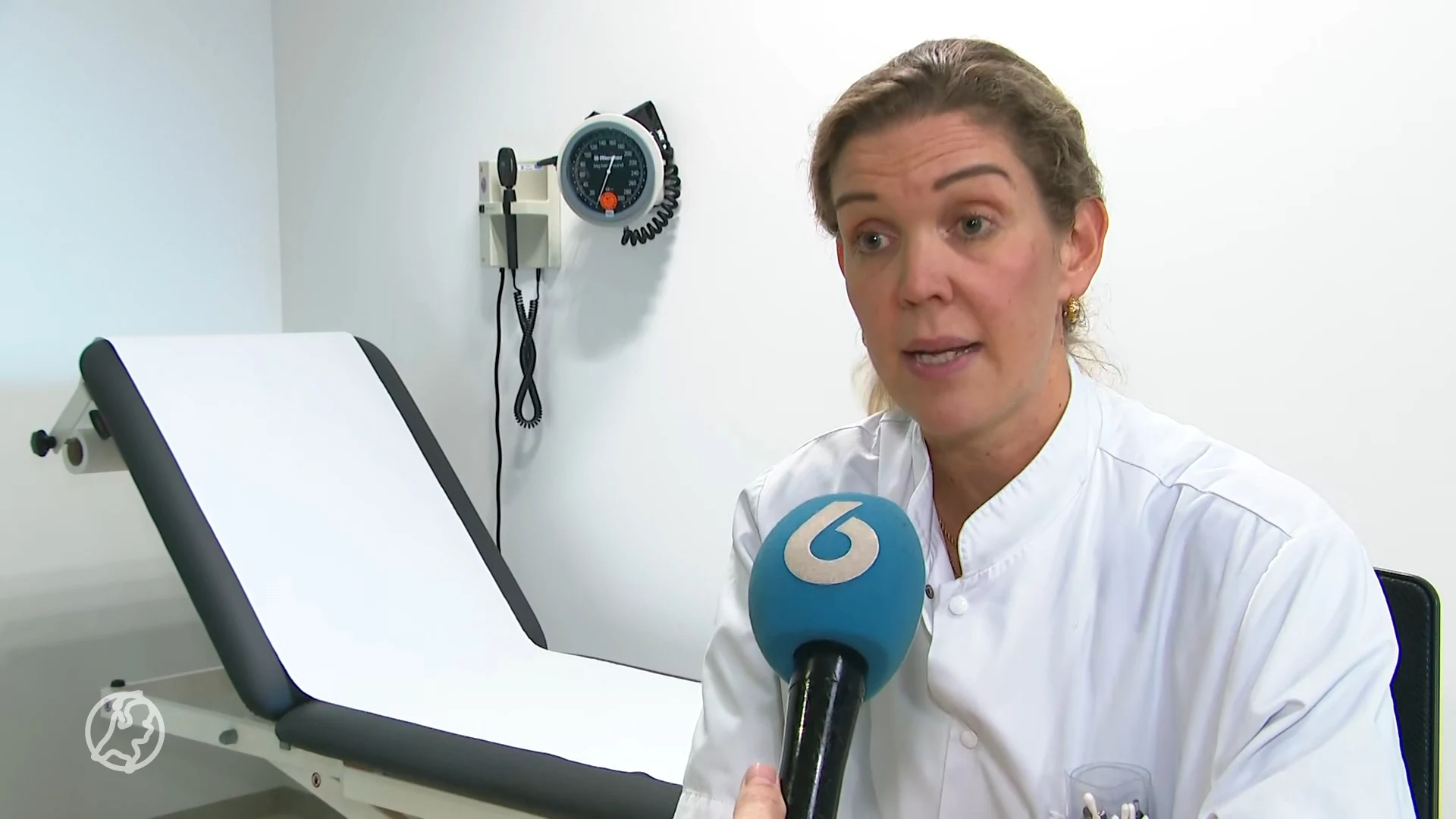 Neuroloog geeft advies hoe je het best biologisch kan wennen aan wintertijd