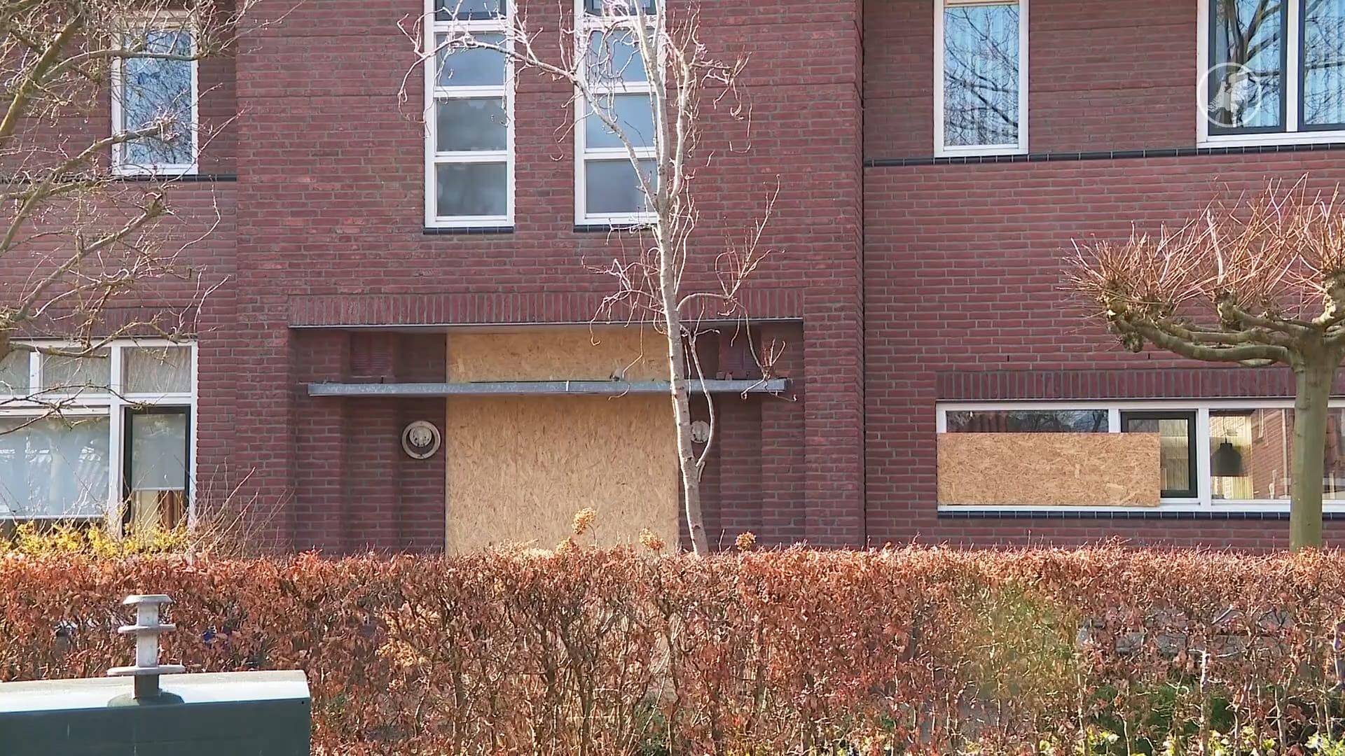 Weer explosie bij woning Den Haag, buurt vreest vergissing