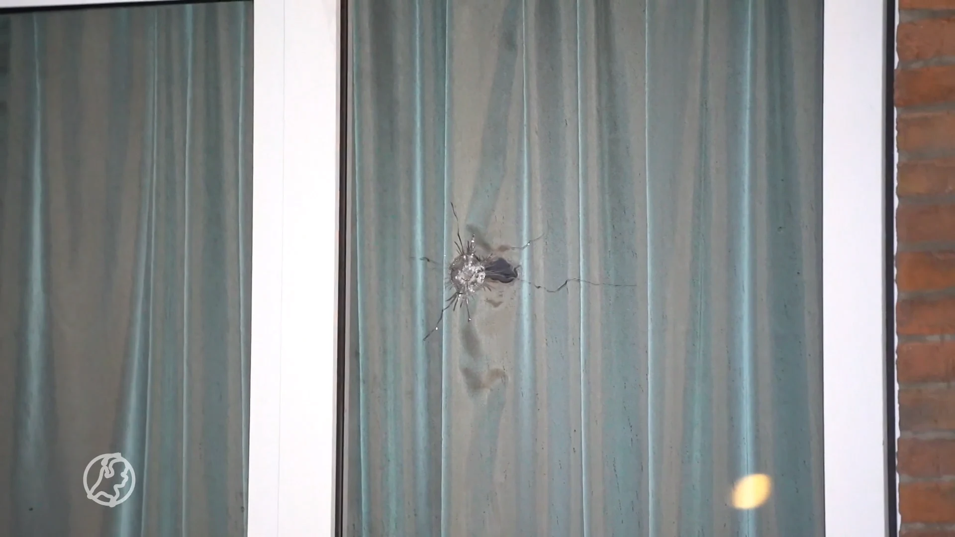 Onrustige nacht in Rotterdam: zes aanhoudingen na schietpartijen