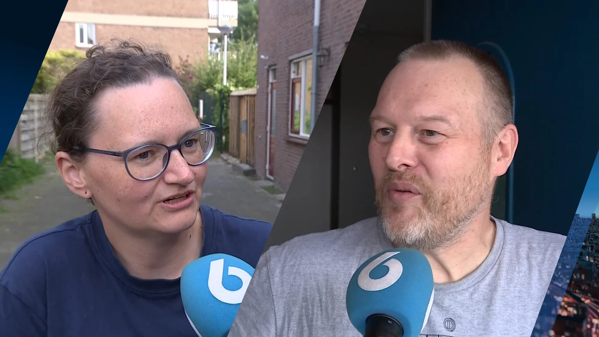 Politie rolt groot drugslab op in woonwijk Spijkenisse na anonieme tip