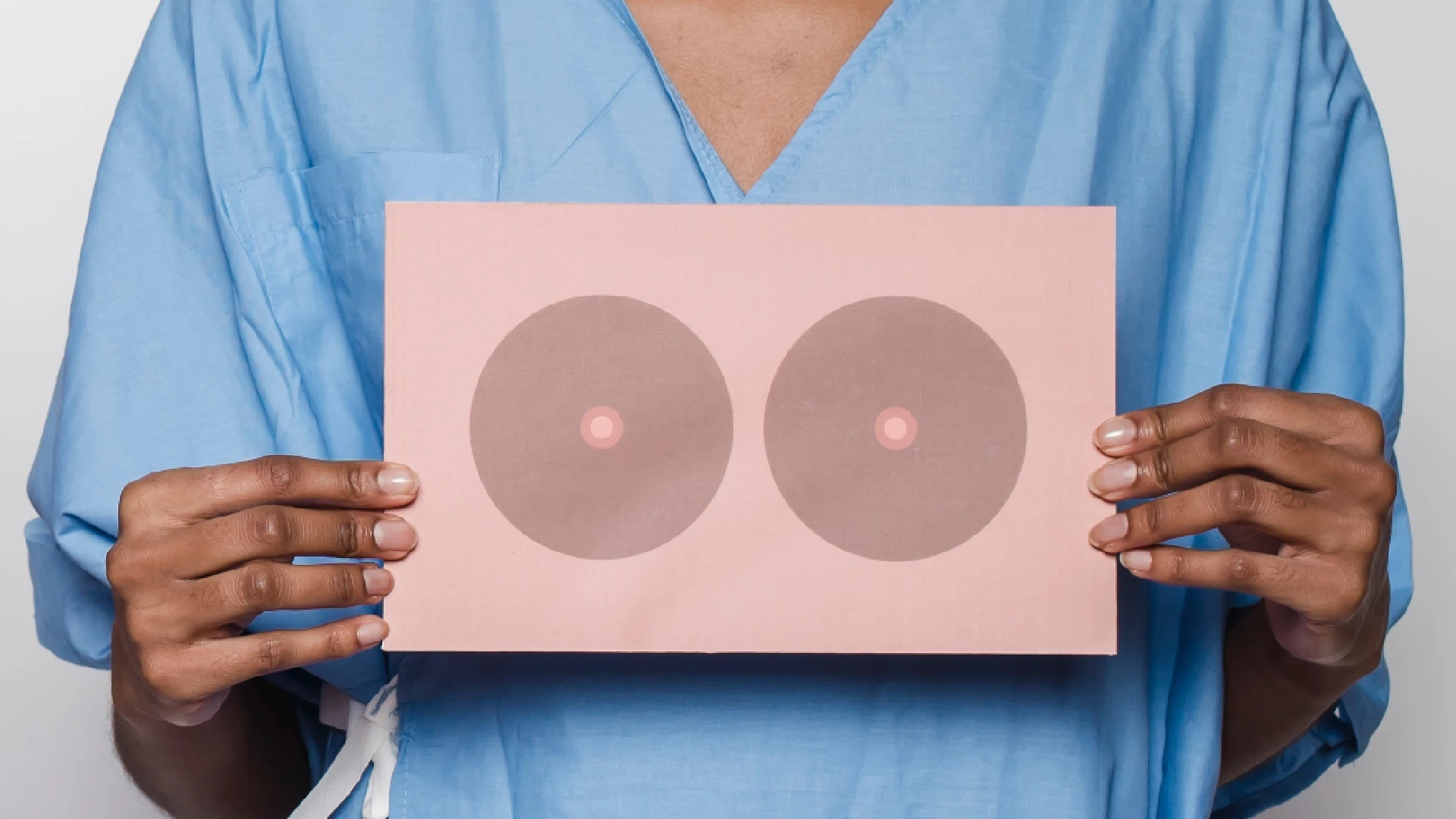 Documentaire 'Moordtieten' leidt tot onrust bij vrouwen met borstimplantaten