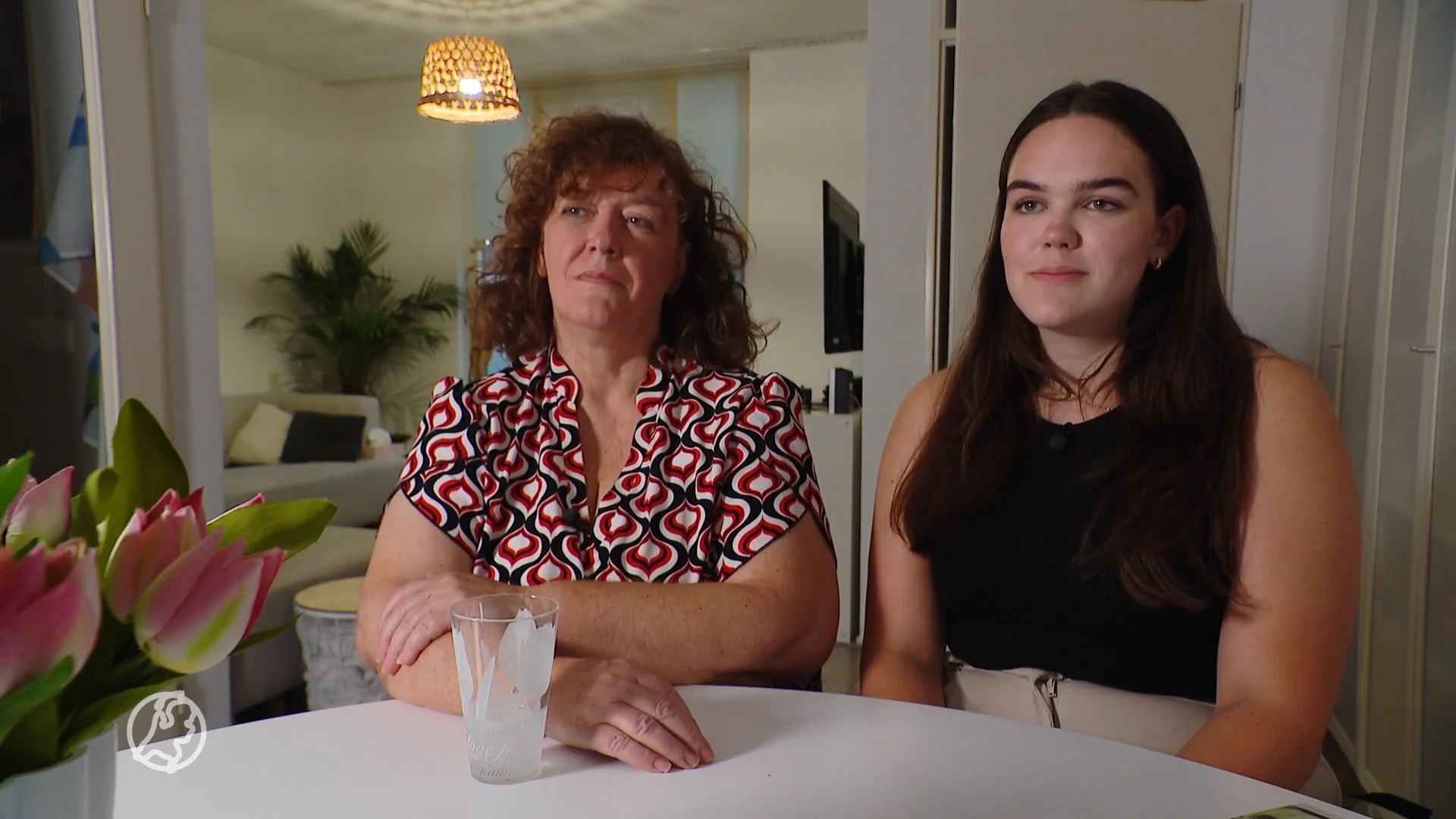 Steeds meer studenten blijven noodgedwongen thuiswonen: 'Zorgt voor frictie'