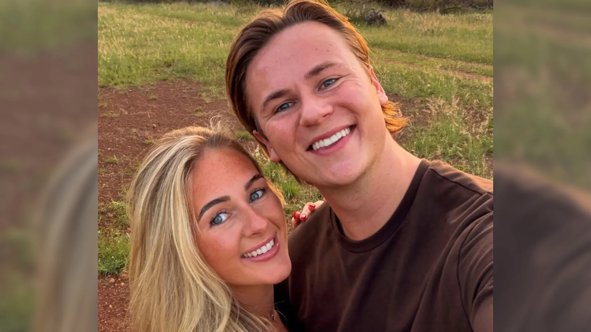 Geheim account 'My Girlfriend Harriet' gaat viraal: 'Totaal uit de hand gelopen'