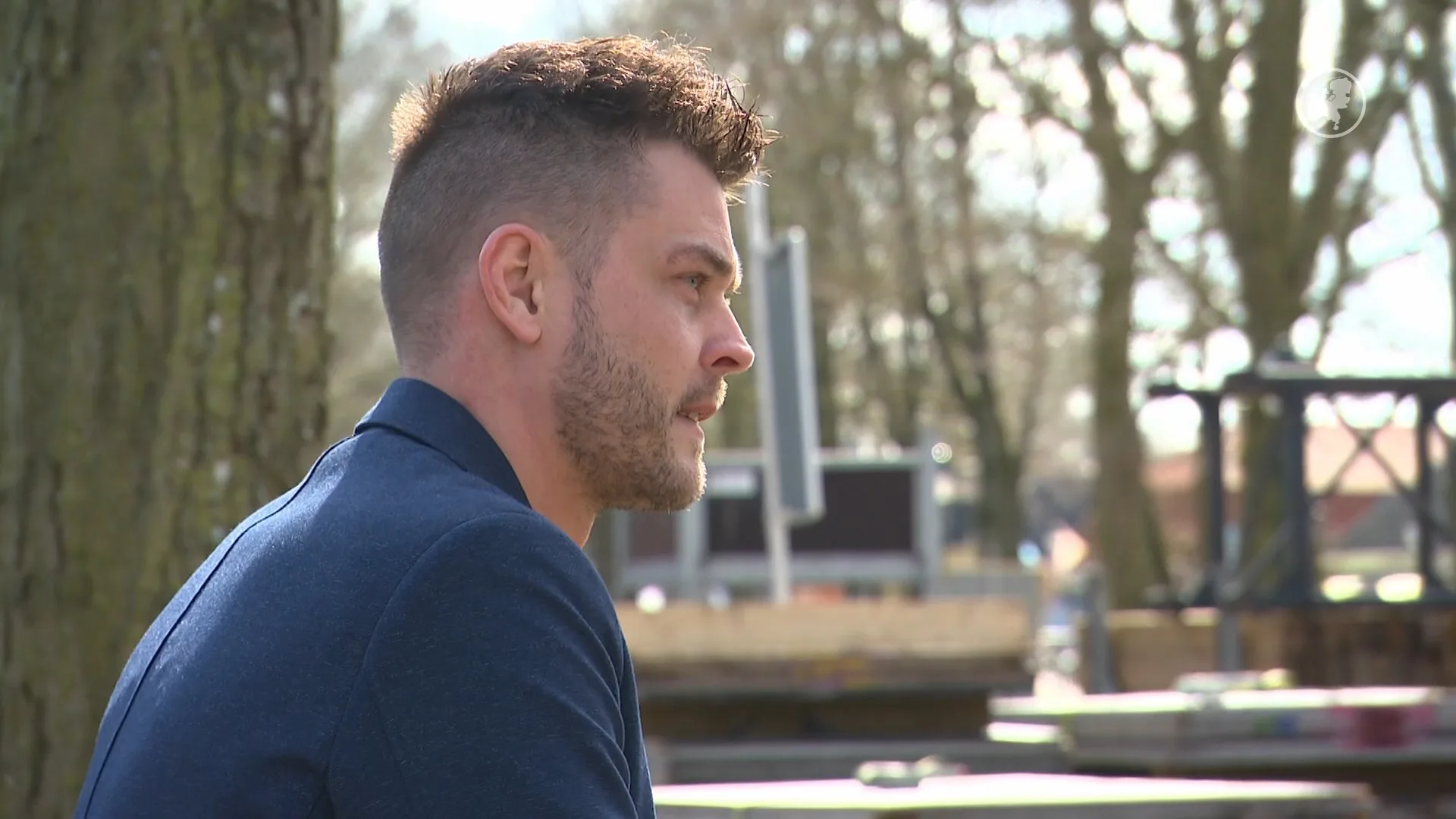 Dwingeloo bereid zich voor op de Passion