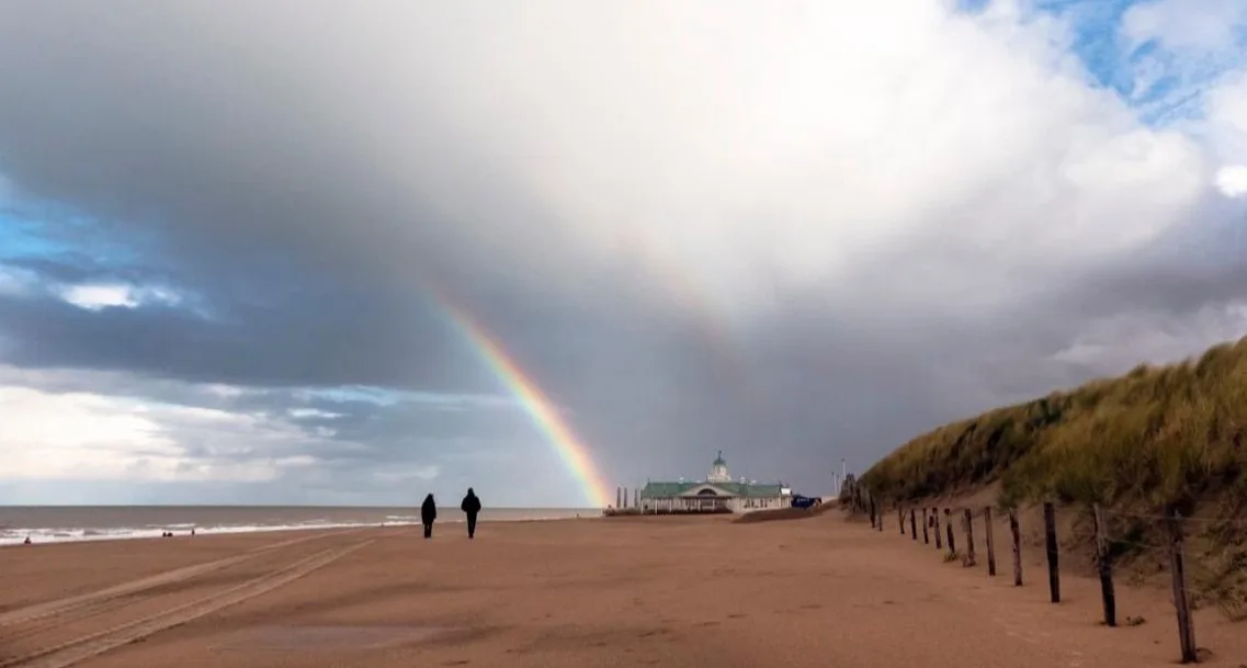 Dit zou het hoogtepunt van de zomer moeten zijn, maar het weer blijft tegenvallen