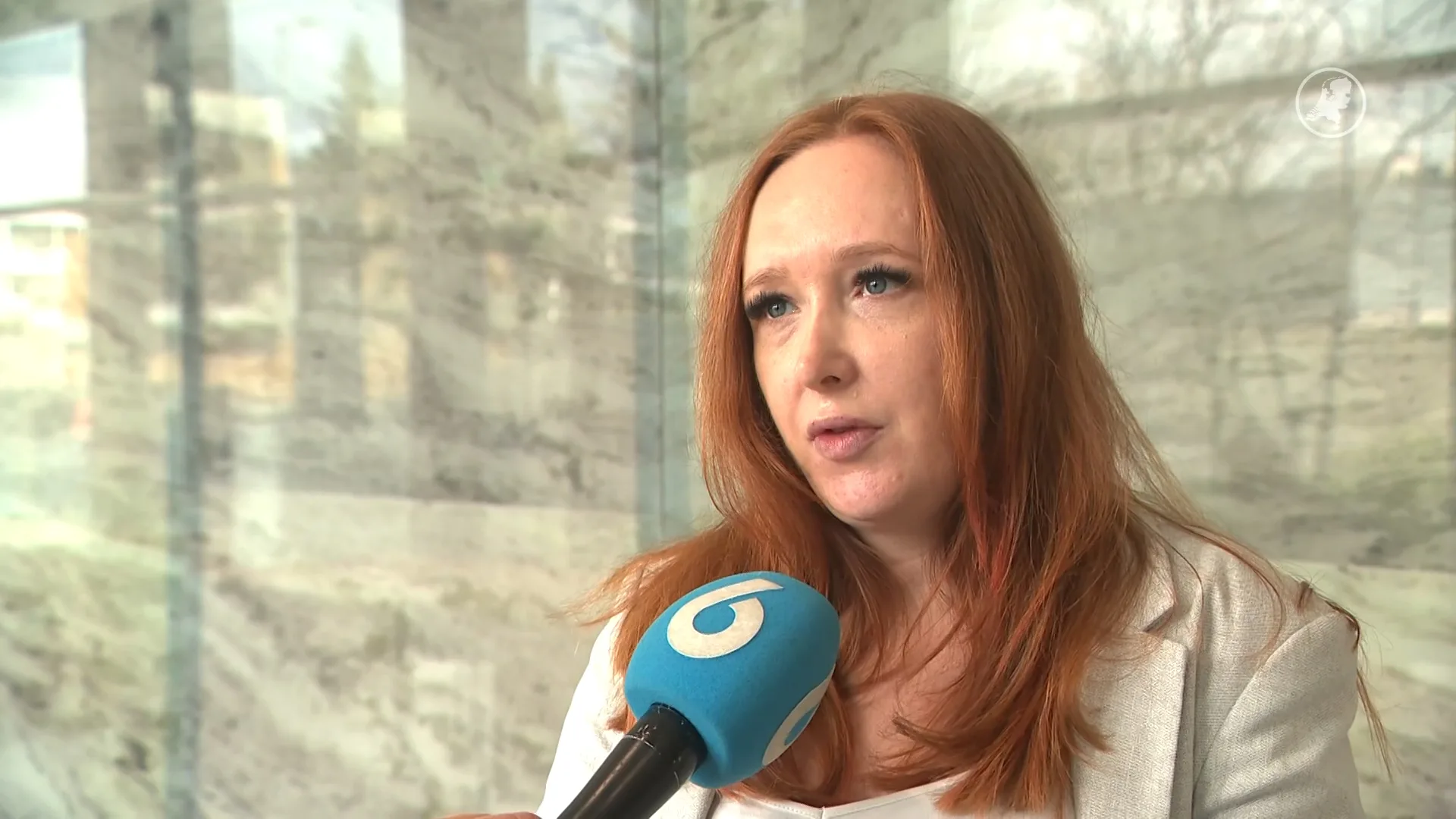 Wat is er gebeurd op de avond van Susanna's moord? Na 8 jaar nog steeds onduidelijk