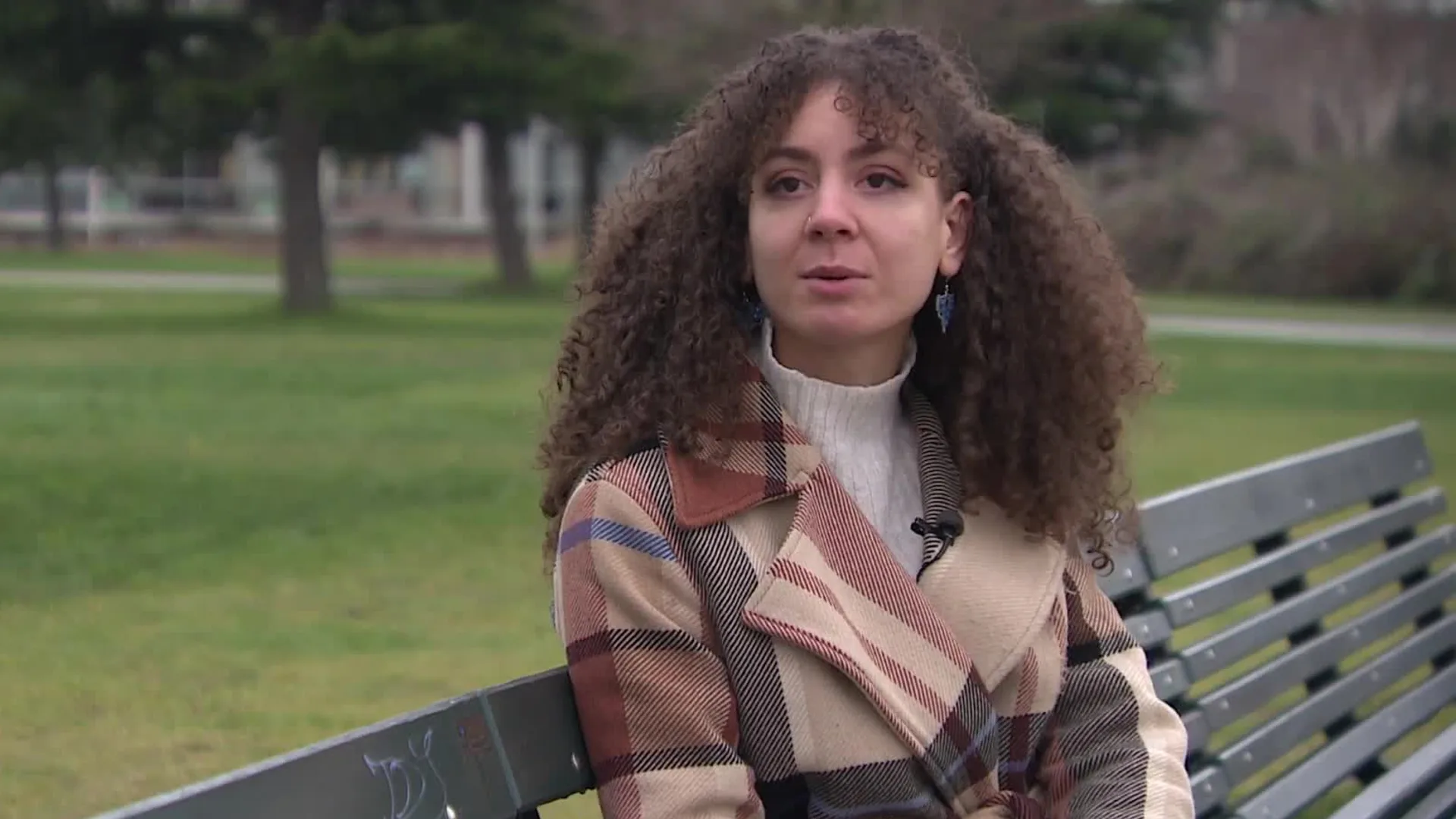 Lang niet iedereen is blij met aangekondigde versoepelingen: 'Het geeft stress'