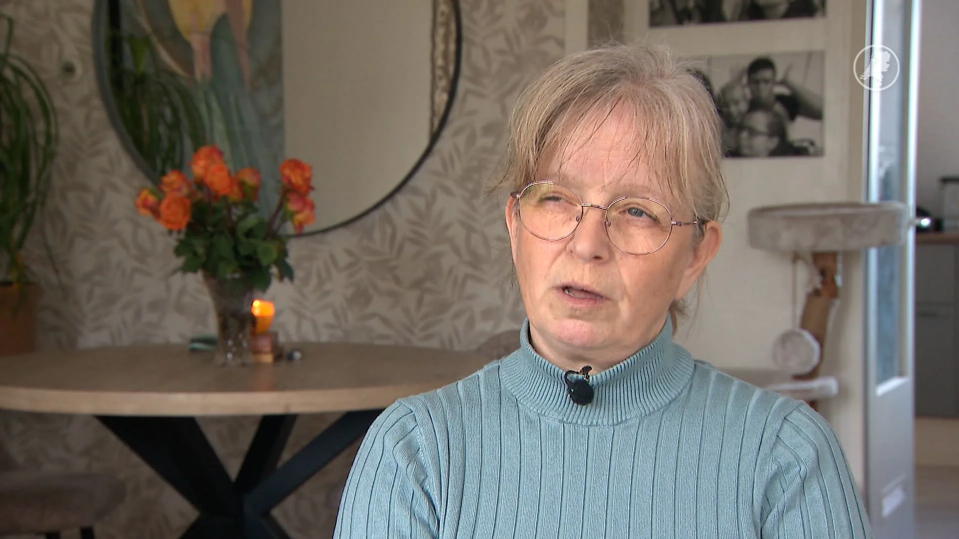 Toeslagenouders vragen Jetten: 'Geen Sandra Palmen meer als staatssecretaris'