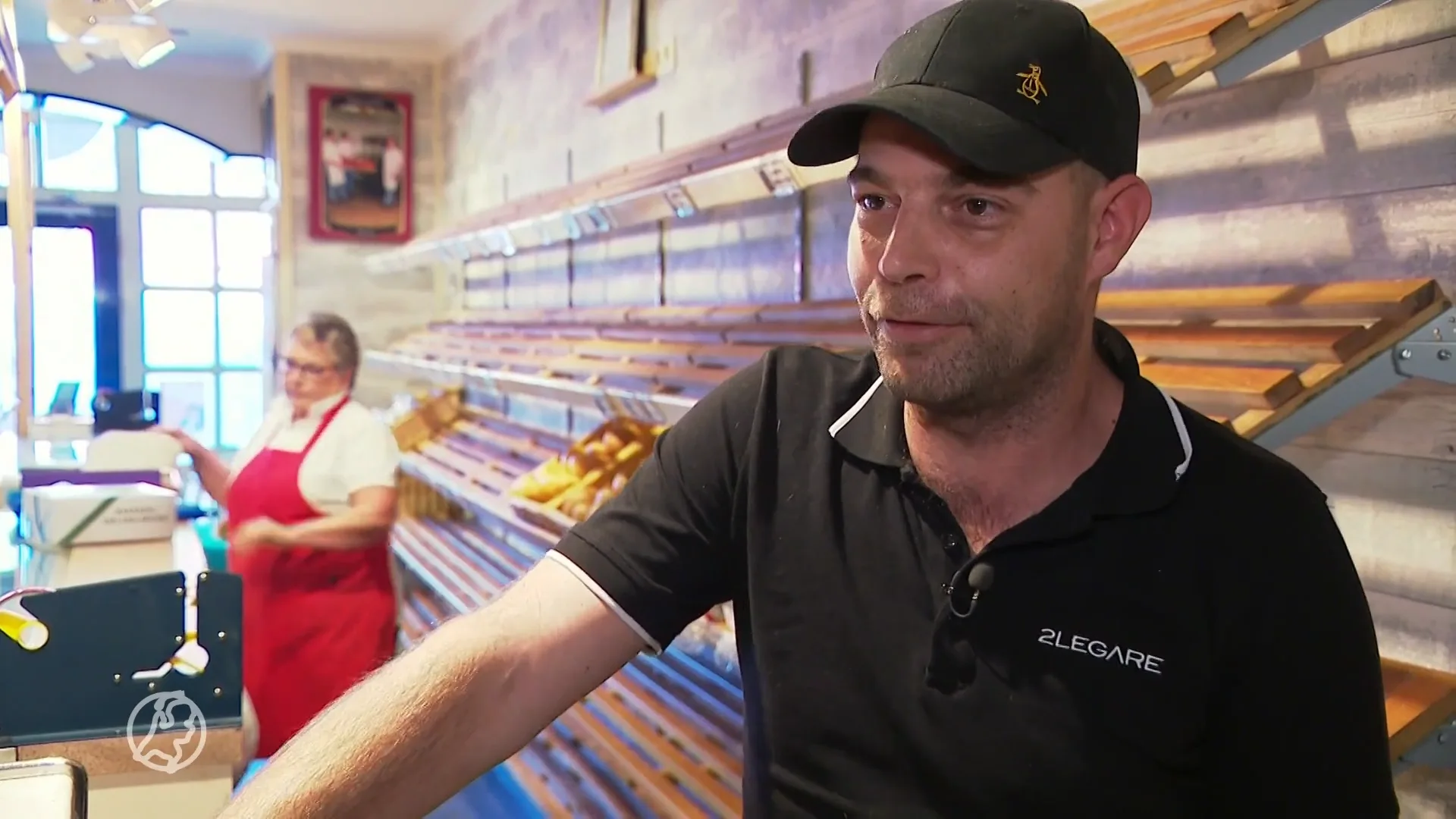 'Eén op de vijf mkb'ers denkt aan stoppen na coronapandemie'