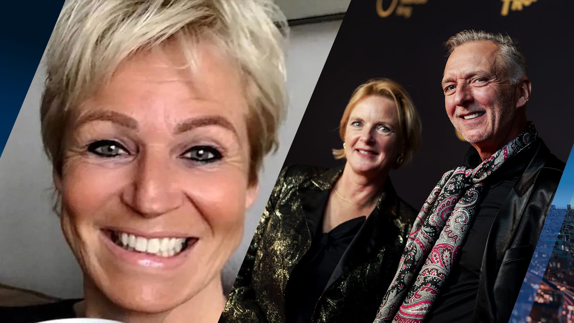 Huisvriendin Caroline is 'woest' en onderneemt juridische stappen tegen Meilandjes