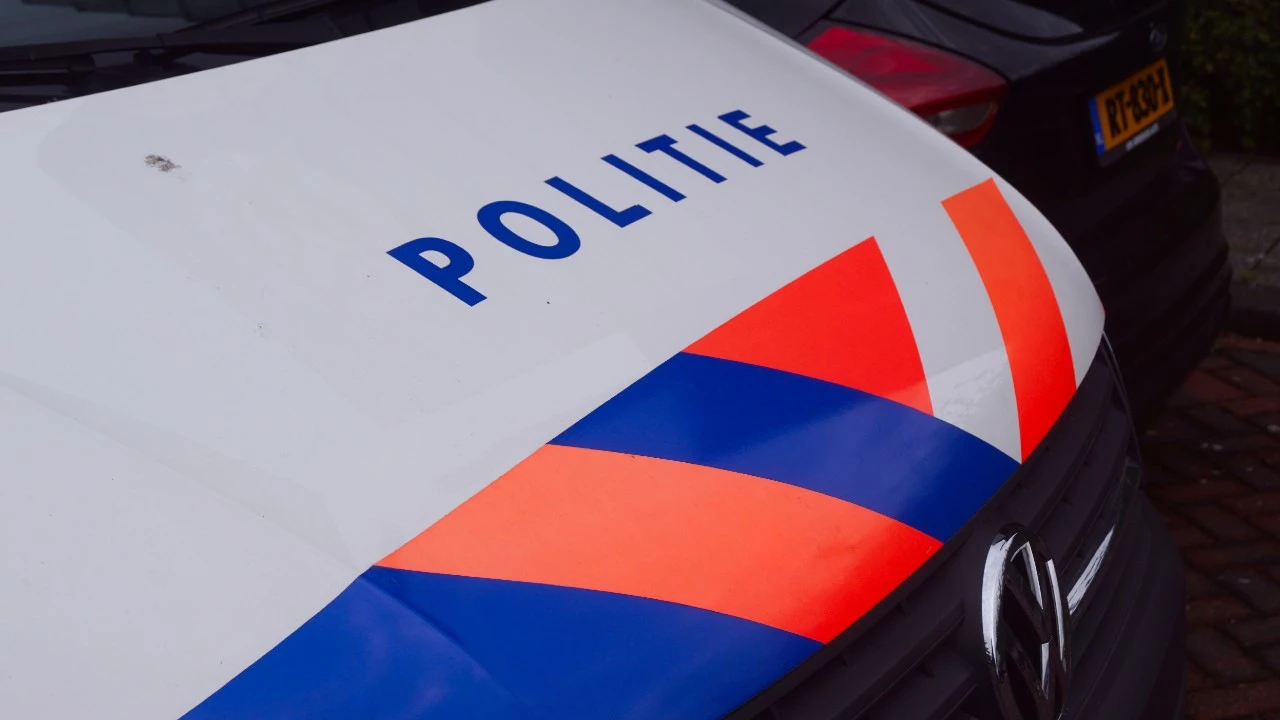 Vermiste Celine (15) uit Berghem ongedeerd gevonden