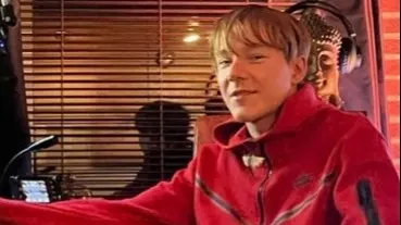 Niels (24) al dagen weg uit Onstwedde: 'Heeft zorg en aandacht nodig' 