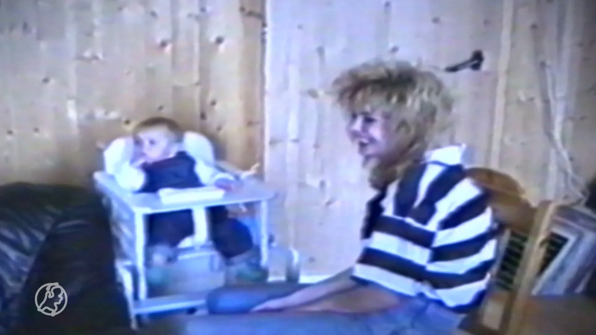 Moord op Natascha Meijer (22) nooit opgelost: 'Wie heeft mijn moeder vermoord?'