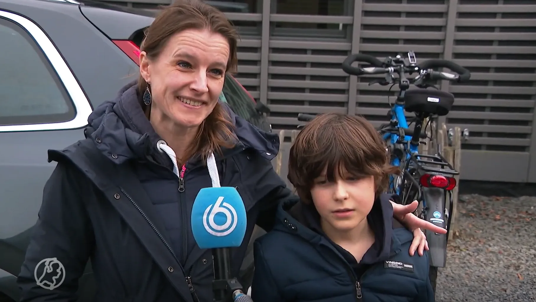 Lekker genieten van de voorjaarszon: vakantiehuisjes in eigen land massaal geboekt