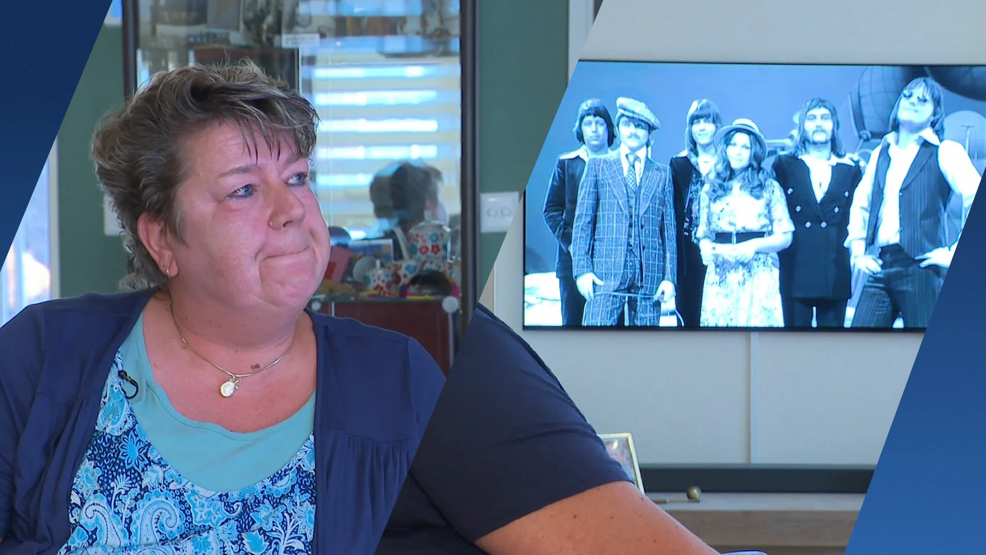 BZN na 18 jaar ineens terug met nieuwe single: 'Deze sound heb ik zo gemist'