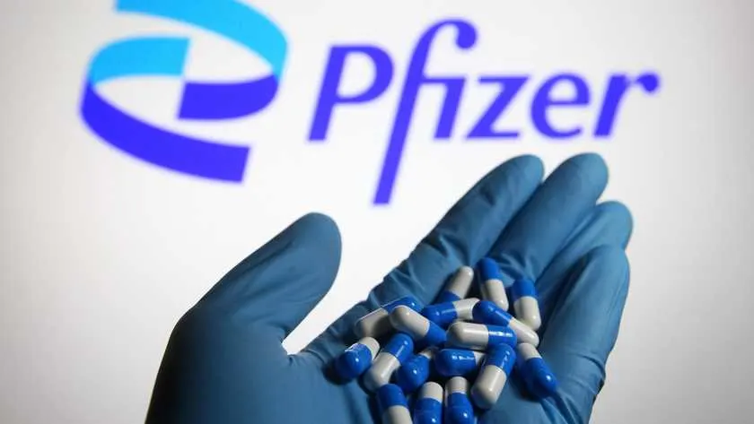 De coronapil van Pfizer: alles wat je moet weten over Paxlovid