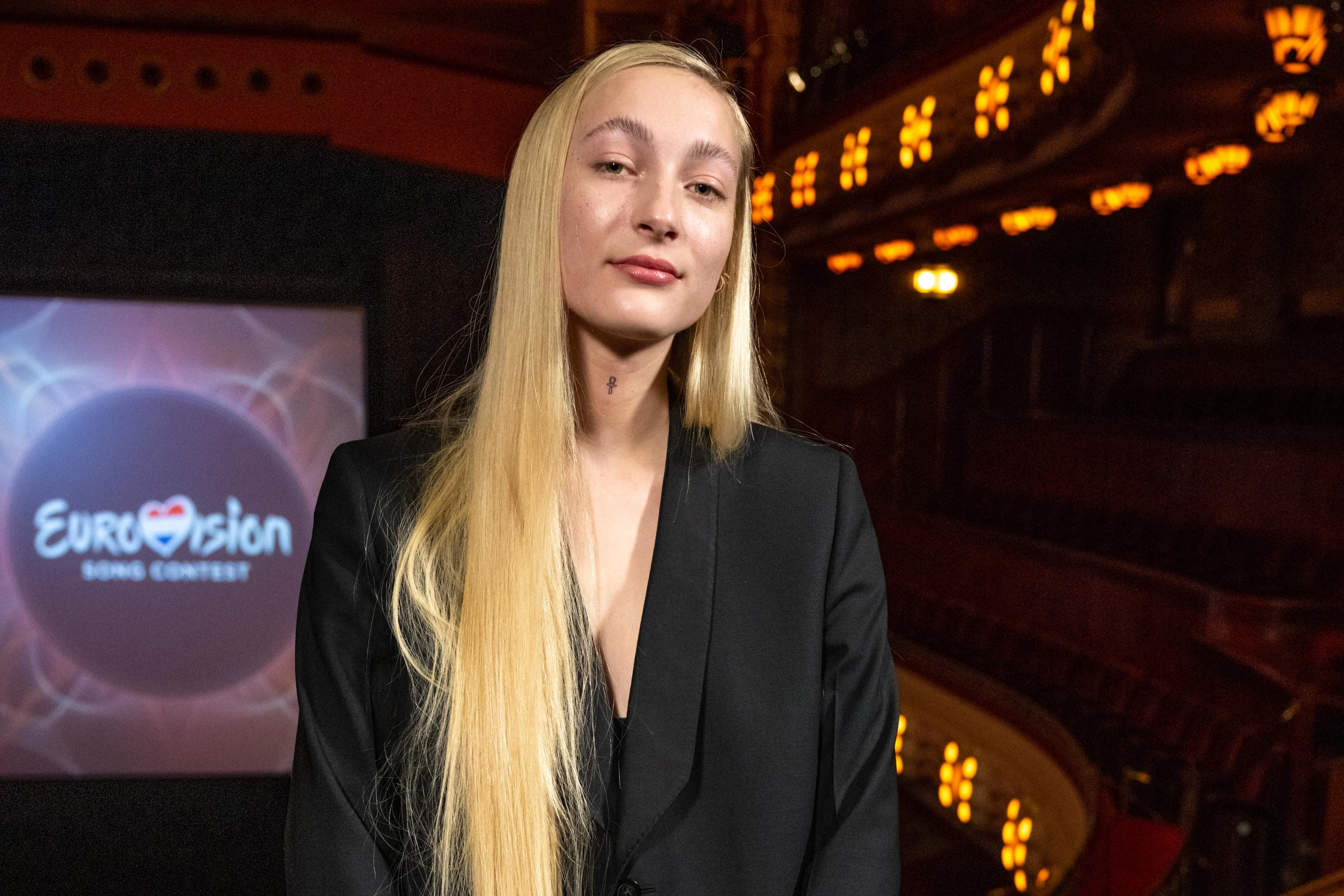 Man (30) in zaak rond dood tweelingbroer S10 langer vast