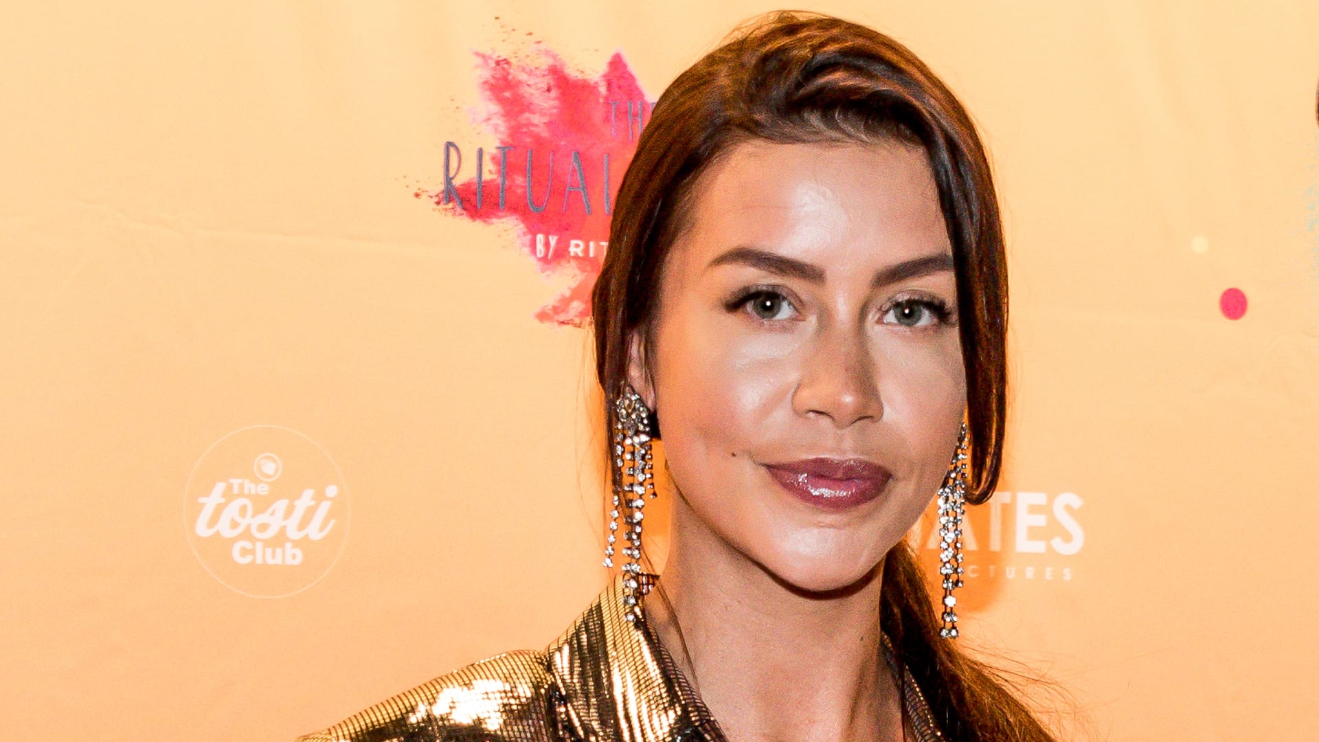 Jaimie Vaes doet aangifte tegen haar ex-vriend Lil Kleine