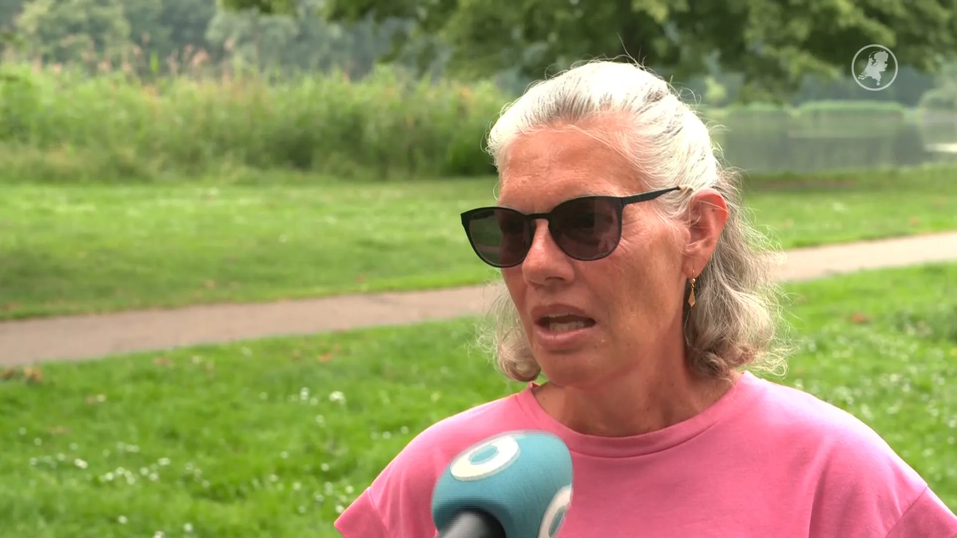 Lugubere dierenmoordenaar actief in Capelle: 13 dode dieren, veel onthoofd