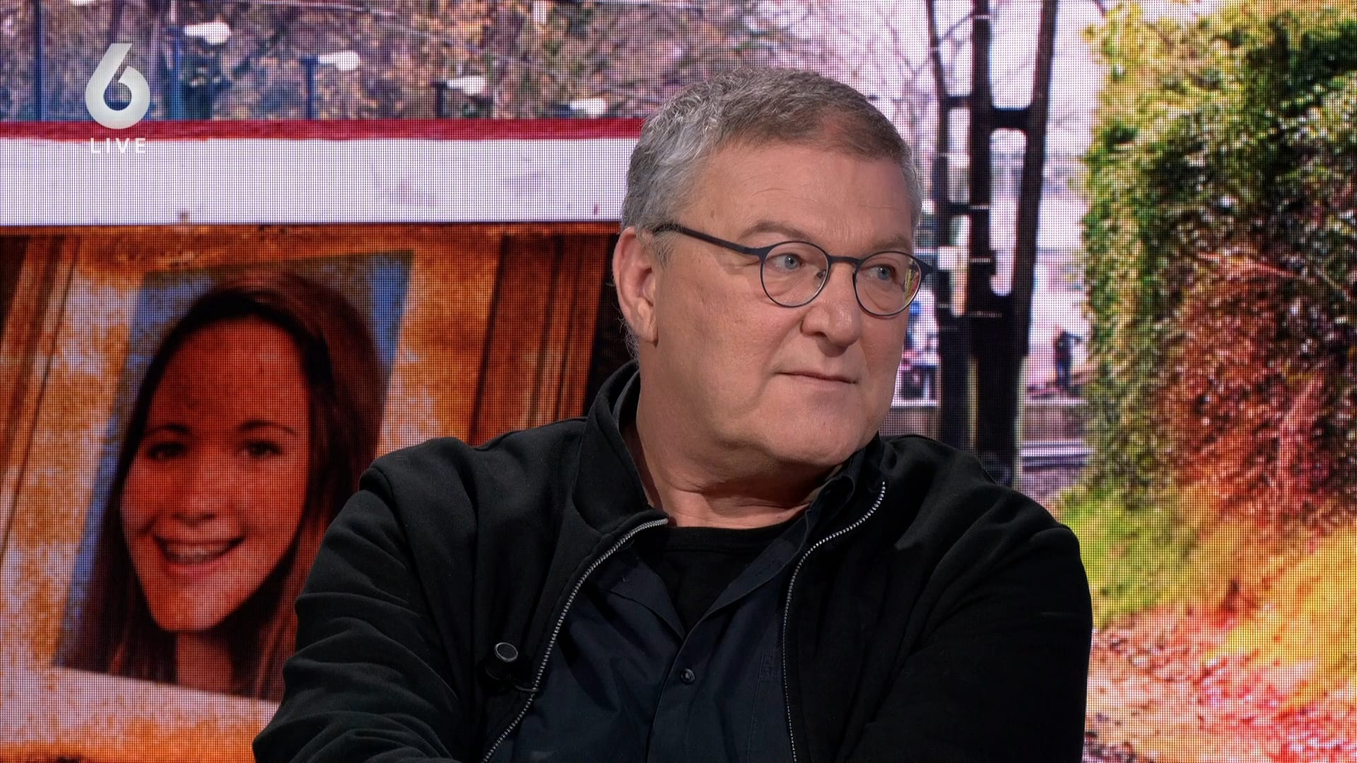 Advocatenkantoor Knoops eist nieuw onderzoek naar dood Dascha Graafsma